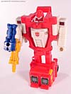 G1 1988 Quickmix - Image #47 of 53