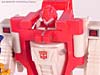G1 1988 Quickmix - Image #48 of 53