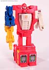 G1 1988 Quickmix - Image #50 of 53