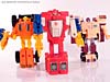 G1 1988 Quickmix - Image #52 of 53