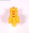 G1 1988 Ricochet - Image #6 of 30