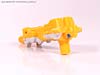 G1 1988 Ricochet - Image #7 of 30