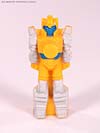 G1 1988 Ricochet - Image #11 of 30