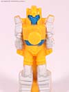 G1 1988 Ricochet - Image #12 of 30