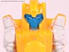 G1 1988 Ricochet - Image #13 of 30