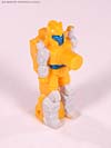 G1 1988 Ricochet - Image #14 of 30