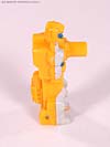 G1 1988 Ricochet - Image #15 of 30
