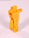 G1 1988 Ricochet - Image #16 of 30