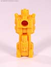 G1 1988 Ricochet - Image #17 of 30