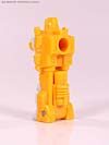 G1 1988 Ricochet - Image #18 of 30