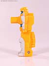 G1 1988 Ricochet - Image #19 of 30