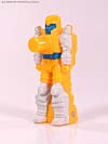 G1 1988 Ricochet - Image #20 of 30