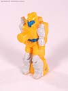 G1 1988 Ricochet - Image #21 of 30