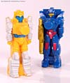 G1 1988 Ricochet - Image #22 of 30