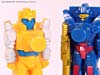 G1 1988 Ricochet - Image #23 of 30