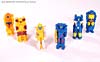 G1 1988 Ricochet - Image #24 of 30