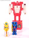 G1 1988 Ricochet - Image #26 of 30