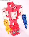 G1 1988 Ricochet - Image #27 of 30