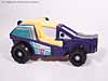 G1 1988 Ruckus - Image #3 of 27