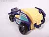 G1 1988 Ruckus - Image #5 of 27