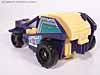 G1 1988 Ruckus - Image #6 of 27