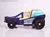 G1 1988 Ruckus - Image #8 of 27