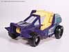 G1 1988 Ruckus - Image #9 of 27