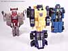 G1 1988 Ruckus - Image #12 of 27