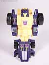 G1 1988 Ruckus - Image #13 of 27