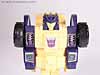 G1 1988 Ruckus - Image #14 of 27