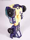 G1 1988 Ruckus - Image #15 of 27
