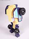G1 1988 Ruckus - Image #16 of 27