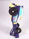 G1 1988 Ruckus - Image #18 of 27