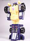 G1 1988 Ruckus - Image #19 of 27