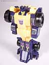G1 1988 Ruckus - Image #20 of 27