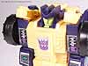 G1 1988 Ruckus - Image #21 of 27