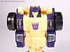 G1 1988 Ruckus - Image #22 of 27
