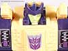 G1 1988 Ruckus - Image #23 of 27