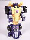 G1 1988 Ruckus - Image #24 of 27