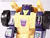 G1 1988 Ruckus - Image #25 of 27