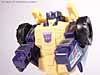 G1 1988 Ruckus - Image #26 of 27