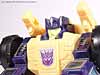 G1 1988 Ruckus - Image #27 of 27