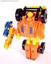 G1 1988 Scoop - Image #51 of 57