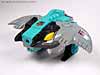 G1 1988 Seawing - Image #1 of 46