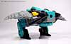 G1 1988 Seawing - Image #3 of 46