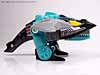 G1 1988 Seawing - Image #4 of 46