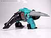 G1 1988 Seawing - Image #5 of 46