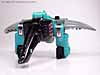 G1 1988 Seawing - Image #6 of 46