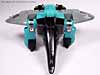 G1 1988 Seawing - Image #7 of 46
