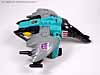 G1 1988 Seawing - Image #10 of 46